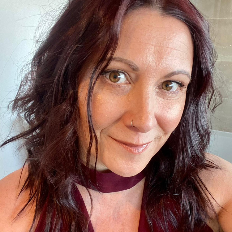 Emma